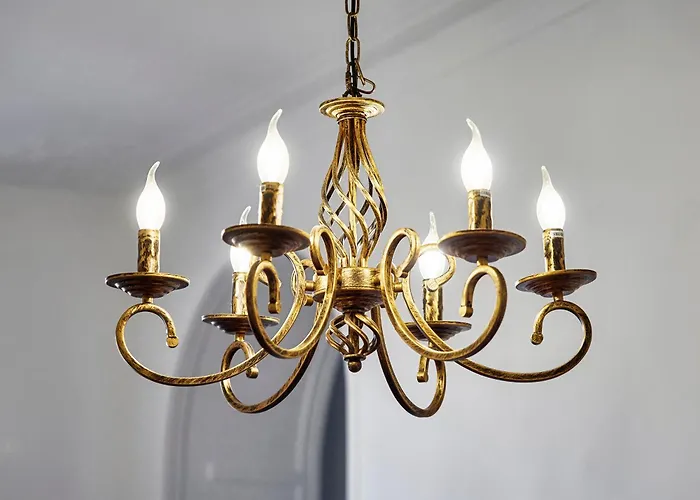 Apartment Elegante Quadrilocale Conciliazione - Mirable Pm