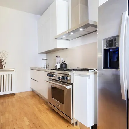Elegante Quadrilocale Conciliazione - Mirable Pm Apartment *