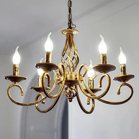 Apartment Elegante Quadrilocale Conciliazione - Mirable Pm